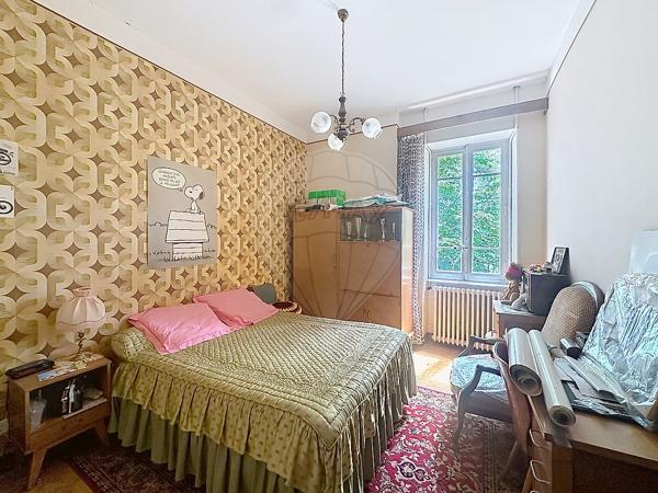 Maison  en vente - Gard - 30