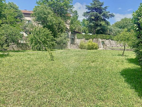 Maison  en vente - Gard - 30