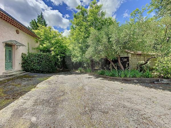 Maison  en vente - Gard - 30