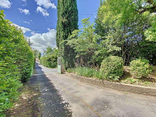 Maison  en vente - Gard - 30