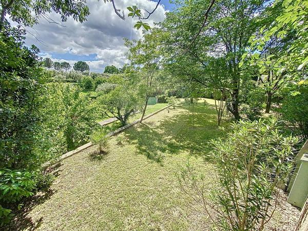 Maison  en vente - Gard - 30