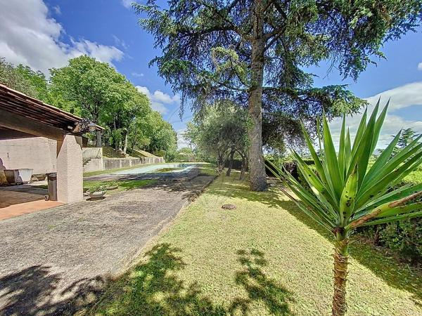 Maison  en vente - Gard - 30