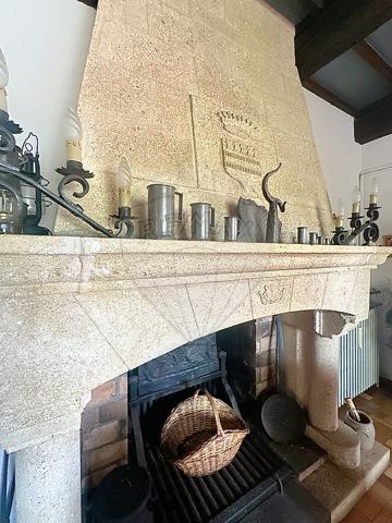 Maison  en vente - Gard - 30