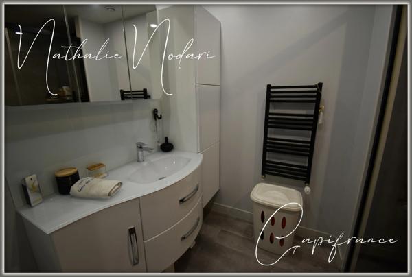 Maison à vendre FERDRUPT - VOSGES