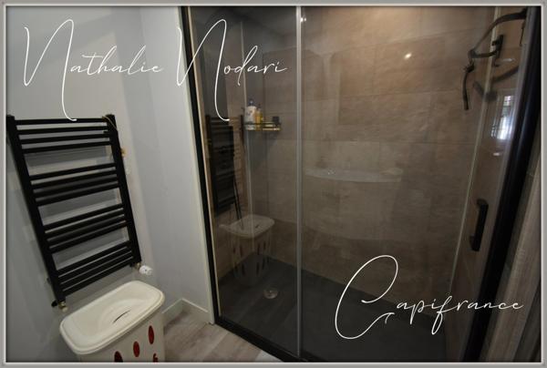 Maison à vendre FERDRUPT - VOSGES