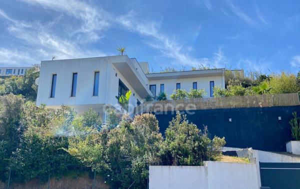 Maison à vendre 5 pièces PIETROSELLA (20)