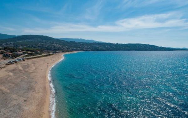 Maison à vendre 5 pièces PIETROSELLA (20)