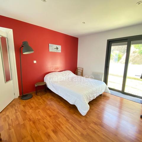 Maison à vendre 5 pièces PIETROSELLA (20)