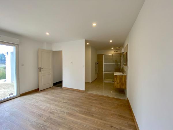 Maison Laval 6 pièce(s)