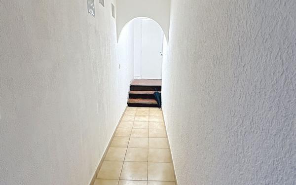 Appartement à vendre    2 pièces • 61 m2 Avignon