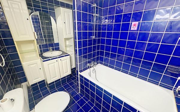 Appartement à vendre    2 pièces • 61 m2 Avignon