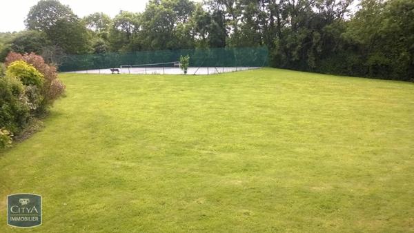 Vente appartement 3 pièces de 63m²