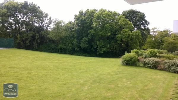 Vente appartement 3 pièces de 63m²