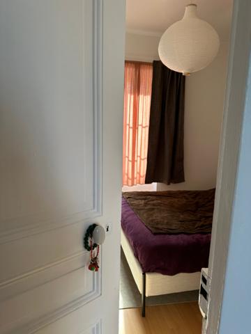 Dinard (35800) Charme et emplacement privilégié – Appartement à Dinard Centre