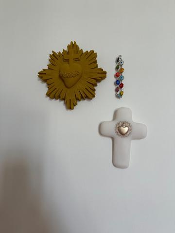 Dinard (35800) Charme et emplacement privilégié – Appartement à Dinard Centre