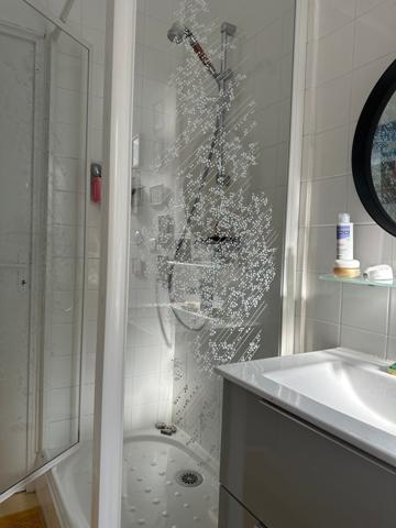 Dinard (35800) Charme et emplacement privilégié – Appartement à Dinard Centre