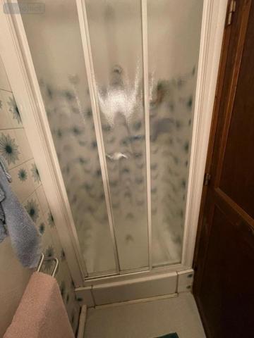 Maison à vendre à Peyre en Aubrac en Lozère (48130), ref : 48032-122