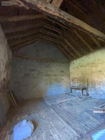 Maison à vendre à Peyre en Aubrac en Lozère (48130), ref : 48032-122