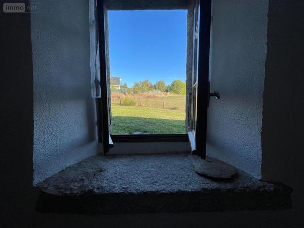 Maison à vendre à Peyre en Aubrac en Lozère (48130), ref : 48032-122