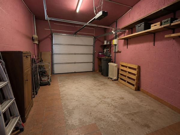 Maison Lèves 5 pièces 116 m2
