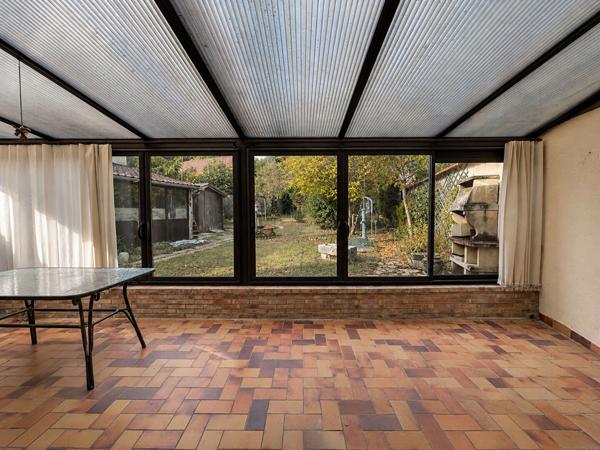 Maison Lèves 5 pièces 116 m2