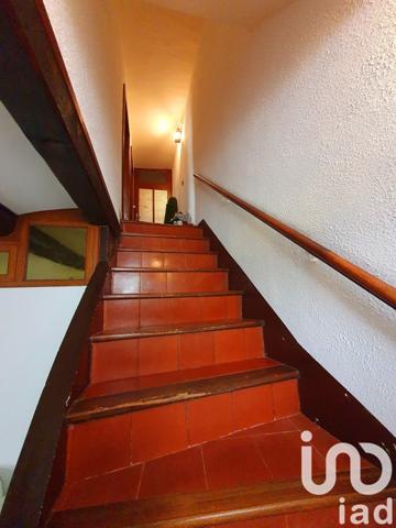 House for sale 6 rooms 148 m² Bédarieux