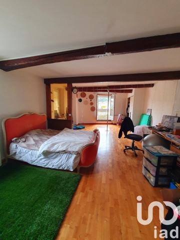 House for sale 6 rooms 148 m² Bédarieux