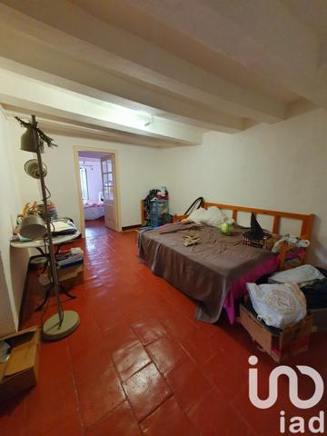 House for sale 6 rooms 148 m² Bédarieux