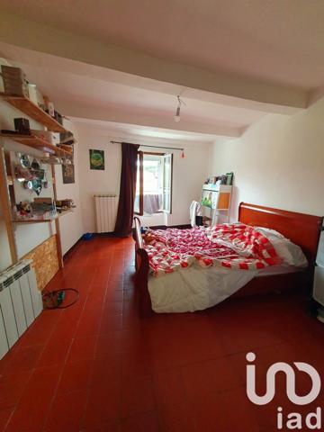 House for sale 6 rooms 148 m² Bédarieux
