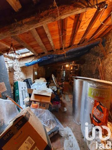 House for sale 6 rooms 148 m² Bédarieux