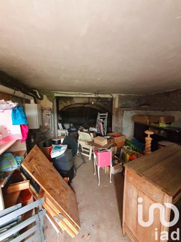 House for sale 6 rooms 148 m² Bédarieux