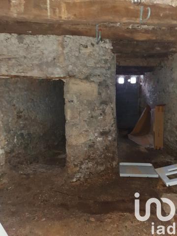 House for sale 6 rooms 148 m² Bédarieux