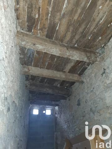 House for sale 6 rooms 148 m² Bédarieux