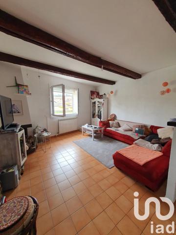 House for sale 6 rooms 148 m² Bédarieux