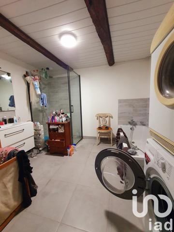 House for sale 6 rooms 148 m² Bédarieux