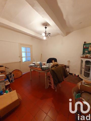 House for sale 6 rooms 148 m² Bédarieux