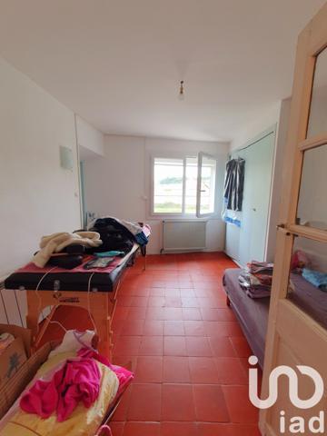 House for sale 6 rooms 148 m² Bédarieux