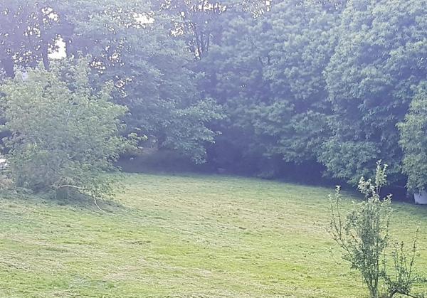 Charmante longère en pierre à Grand-Champ, à seulement 15 minutes de Vannes