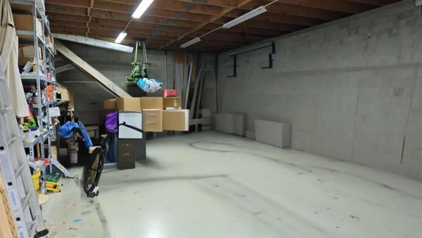 Idéal primo accédant, investisseur ou bricoleur.