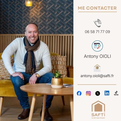 Idéal primo accédant, investisseur ou bricoleur.