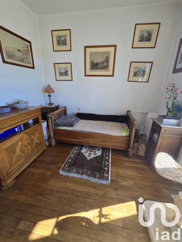 Maison 8 pièces de 239 m² à Dormans (51700)