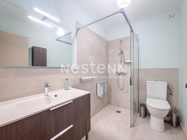 Ravissante maison 5 chambres à vendre (limite Saint-Avertin/ Chambray)