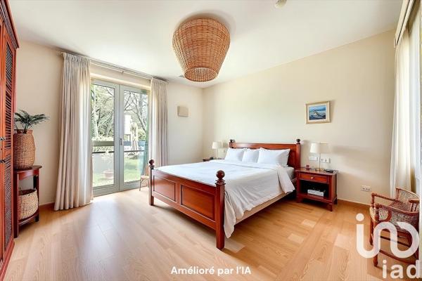 Appartement à vendre 6 pièces 150 m² Le Mée-sur-Seine