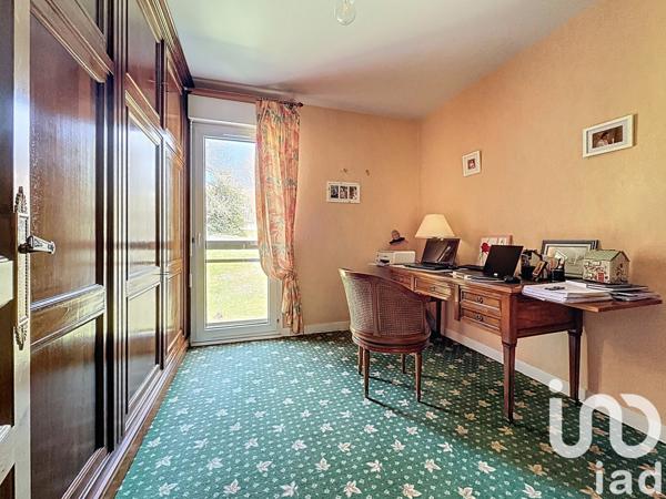 Appartement à vendre 6 pièces 150 m² Le Mée-sur-Seine