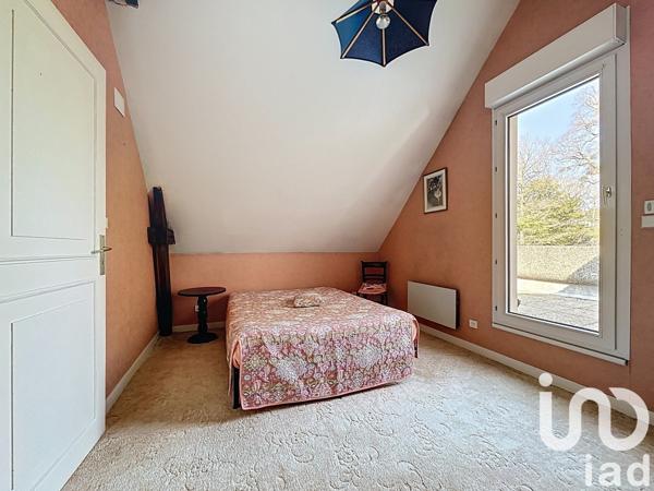 Appartement à vendre 6 pièces 150 m² Le Mée-sur-Seine