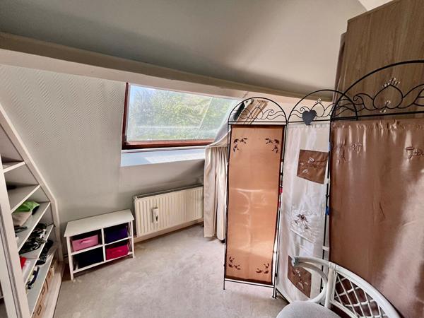 Maison Camiers 6 pièce(s) 141 m2