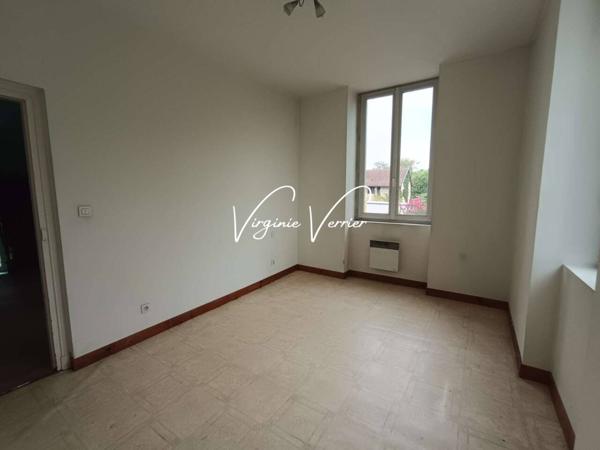 Maison à vendre 10 pièces de 190 m²