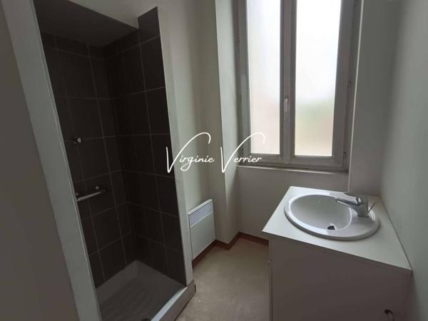 Maison à vendre 10 pièces de 190 m²