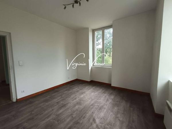 Maison à vendre 10 pièces de 190 m²