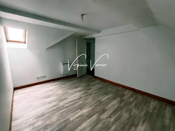 Maison à vendre 10 pièces de 190 m²